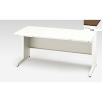 XEHH167F-WWN（直送品）