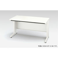 XEDH117F-S-WH（直送品）