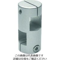 三好キカイ パイジョン SQ06-200 1個 207-0590（直送品）