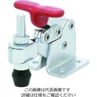 イマオコーポレーション（IMAO） BJ153-C カムレバーセット BJ153