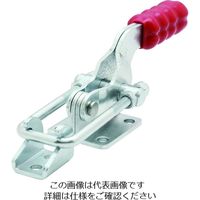 イマオコーポレーション STーSMITH 引き型トグルクランプ ST-PAH341 1個 195-4464（直送品）