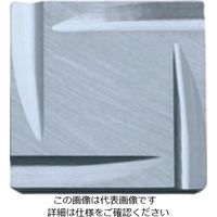 京セラ 旋削用チップ TN610 SPGR120304R 1セット(10個) 827-6629（直送品）