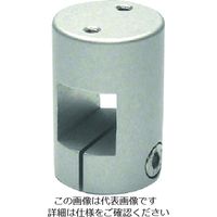 三好キカイ パイジョン SQ20ー235 1個 207-0604（直送品）