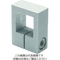 三好キカイ パイジョン SQ20ー500 1個 207-0607（直送品）