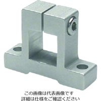 三好キカイ パイジョン SQ13ー600 1個 207-0610（直送品）