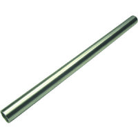 三好キカイ パイジョン SS1920ー2000 1本 207-0551（直送品）