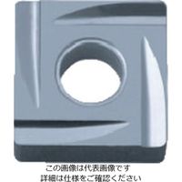 京セラ 旋削用チップ TN610 SNMG120404R-C 1セット(10個) 827-6597（直送品）