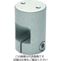 三好キカイ パイジョン SQ16ー225 1個 207-0603（直送品）