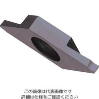 京セラ 突切り用チップ PR1535 TKF12L200-T 1セット(10個) 820-5848（直送品）