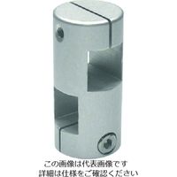 三好キカイ パイジョン SQ25ー200 1個 207-0600（直送品）