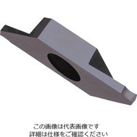 京セラ 突切り用チップ PR1535 TKF16L150-T 1セット(10個) 820-5882（直送品）