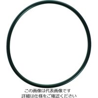 トラスコ中山 TRUSCO Oリング 1APー71(2個入) T-1AP71 1袋(2個) 207-5801（直送品）