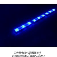 トライト LEDモジュール Viewmo12 青色 L3000 TLVMB3-33P-030-WWC 1本