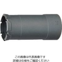 ユニカ UR21 複合材用ショート50mm ボディ(替刃)のみ(URーSシャンク対応) UR21FS050B 1本 750-3784（直送品）