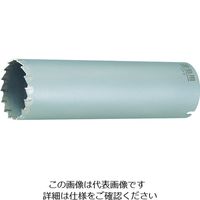 ユニカ UR21 振動用ロング80mm ボディ(替刃)のみ(URーLシャンク対応) UR21-VL80B 1本 189-3828（直送品）