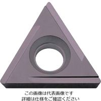京セラ（KYOCERA） 京セラ 旋削用チップ TPGH PR1535