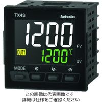 マルヤス電業 オートニクス LCDディスプレイ温調器