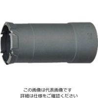 ユニカ UR21 複合材用ショート ボディ（替刃）のみ（UR-Sシャンク対応）