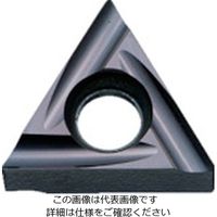 京セラ 旋削用チップ PR1535 TNGU090304MFR-U 1セット(10個) 820-5972（直送品）