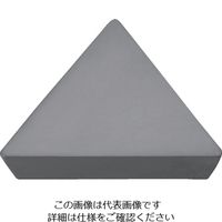 京セラ 旋削用チップ TN610 TPGN110304 1セット(10個) 827-6777（直送品）