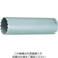 ユニカ UR21 振動用ロング ボディ（替刃）のみ（UR-Lシャンク対応）
