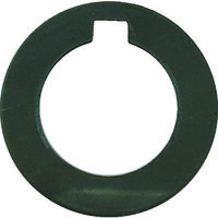 トラスコ中山 TRUSCO ミーリングスペーサー 厚さ0.70mm TMC-070254 1枚 206-8250（直送品）