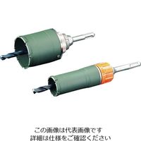 jJ UR21 ޗpV[g100mm {fB(֐n)̂(UR[LVNΉ) UR21-FS100B 1{ 189-2259iij