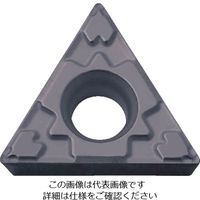 京セラ（KYOCERA） 京セラ 旋削用チップ TPMT PR1535