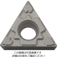 京セラ 旋削用チップ TN610 TPMT110308GP 1セット(10個) 827-6837（直送品）