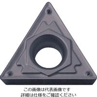京セラ 旋削用チップ PR1535 TPMT110308HQ 1セット(10個) 820-6069（直送品）