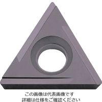 京セラ 旋削用チップ PR1535 TPGH110304R-H 1セット(10個) 820-6024（直送品）