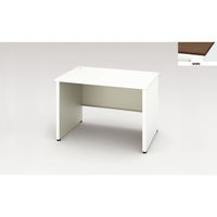 XEHH117FDNP-WWN（直送品）