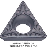 京セラ 旋削用チップ PR1535 TPMT110308XP 1セット(10個) 820-6071（直送品）