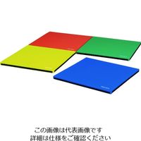 トーエイライト プレイランドマット90×90