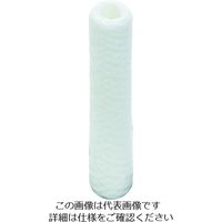 ゼット工業 ゼット コットン糸巻カートリッジフィルター250L 10μ