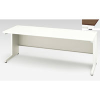 XEHH207FDN-WWN（直送品）