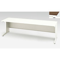 XEHH247FDN-WWN（直送品）