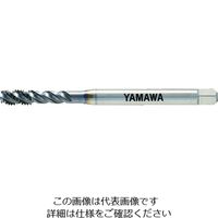 VUSP-P3-M4X0.7+20（直送品）