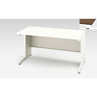 XEHH147FDN-WWN（直送品）