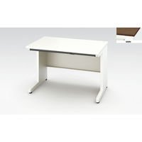 XEHH117F-S-WWN（直送品）