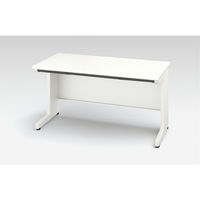 XEDH147F-S-WH（直送品）