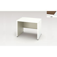 XEHH107FDNP-WWN（直送品）