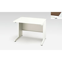 XEHH107FDN-WWN（直送品）