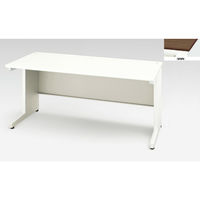 XEHH167FDN-WWN（直送品）