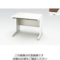 XEHH107F-S-WWN（直送品）