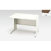 XEHH117F-WWN（直送品）