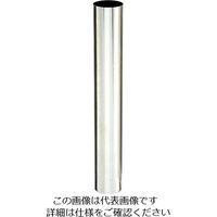 SANEI バス接続パイプ 45φPT40ー0 PT40-0 1セット(3個)（直送品）
