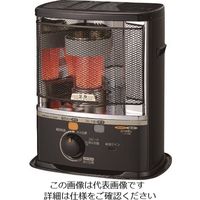 コロナ 石油ポータブル反射式ストーブ SX-E2920Y-HD 1台 217-9220（直送品）