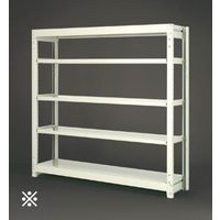 GXR 1795x868x1800mm/300kg/6i X`[I EA976AJ-180C 1(1)iij