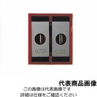 ミツトヨ 三針ユニット 952138 1個（直送品）